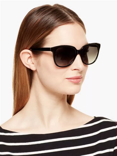 cheap kate spade sunglasses
